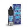 Liquid Fantos 10ml - Blue Fantos 18mg | Doctorvape
