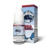 Liquid Ninja Vape 10ml - Red Berries 20mg | Doctorvape