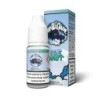 Liquid Ninja Vape 10ml - Menthe Glacée 20mg | Doctorvape