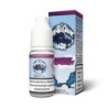 Liquid Ninja Vape 10ml - Czarna porzeczka Malina 20mg | Doctorvape