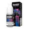 Liquid Tsunami NicSalt - 10ml Blueberry Sour Raspberry 20mg | Doctorvape