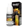 Liquid Tsunami NicSalt - 10ml Banana Cookie 20mg | Doctorvape