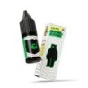 Liquid Go Bears Classic 10ml - Strawberry Green Apple 6mg | Doctorvape