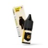 Liquid Go Bears Classic 10ml - Tabac 6mg | Doctorvape