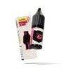Liquid Go Bears Classic 10ml - Strawberry Kiwi 12mg | Doctorvape