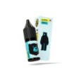 Liquid Go Bears Classic 10ml - Mentol 6mg | Doctorvape