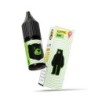 Liquid Go Bears Classic 10ml - Kiwi 18mg | Doctorvape