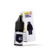 Liquid Go Bears Classic 10ml - Black Currant 18mg | Doctorvape