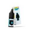 Liquid Go Bears Classic 10ml - Czarna Porzeczka Menthol 12mg | Doctorvape