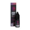 Liquid Dark Line Boost Salt 10ML - Czarna Porzeczka Granat 20MG | Doctorvape