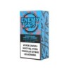 Liquid Enemy Salts - Grape Apple Pomegranate 18mg | Doctorvape