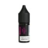Liquid Porn Salts 10ml 20mg - Squeeze | Doctorvape