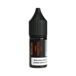 Liquid Porn Salts 10ml 20mg - Pornsteen | Doctorvape