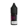 Liquid Porn Salts 10ml 20mg - Point G | Doctorvape