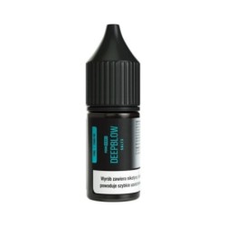 Liquid Porn Salts 10ml 20mg - Deepblow | Doctorvape