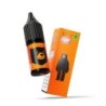 Liquid Go Bears Net Salt 10ml - Cigare 20mg | Doctorvape