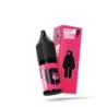 Liquid Go Bears Drops 10ml - Pink Grapefruit 20mg | Doctorvape