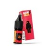 Liquid Go Bears Drops 10ml - Sour Orange 20mg | Doctorvape