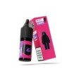 Liquid Go Bears Drops Salt 10ml - Borówka 20mg | Doctorvape