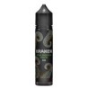 Kraken Longfill 10/60ml - Sour Tropical Fruits Ice | DoctorVape