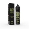 Longfill SiC! 10/60ml - Elderflower Tea Ice