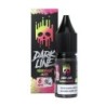 Liquid Dark Line 10ml - Mojito Fruit de la Passion 6mg | Doctorvape