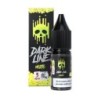 Liquid Dark Line 10ml - Mojito 3mg | Doctorvape