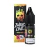 Liquid Dark Line 10ml - Mojito à la Mangue 12mg | Doctorvape