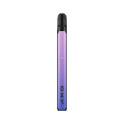 Batterie OXY Gravity Pod | DoctorVape