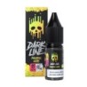 Liquid Dark Line 10ml - Mojito à l'Ananas 18mg | Doctorvape