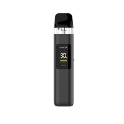SMOK NOVO SE Pod | DoctorVape