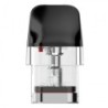 Smok Novo Pod SLR Mesh Cartridge 2ml 0.8ohm | Doctorvape