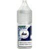 Liquid Duo Nicotine 10ml - Winogrono Czarna Porzeczka 12mg | Doctorvape