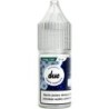 Liquid Duo Nicotine 10ml - Grape Black Currant 6mg | Doctorvape