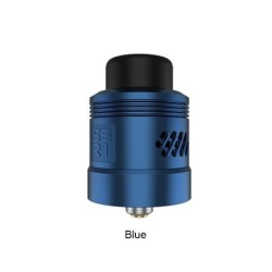 Atomiseur Hellvape Seri RDA | DoctorVape