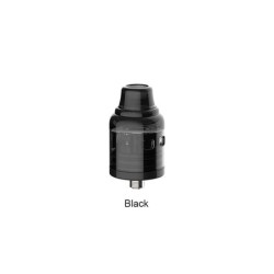 Atomiseur Oumier Wasp Nano RDA S | DoctorVape