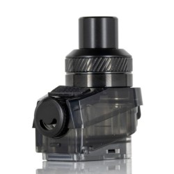 Cartridge Geekvape Aegis Boost RBA 2ml