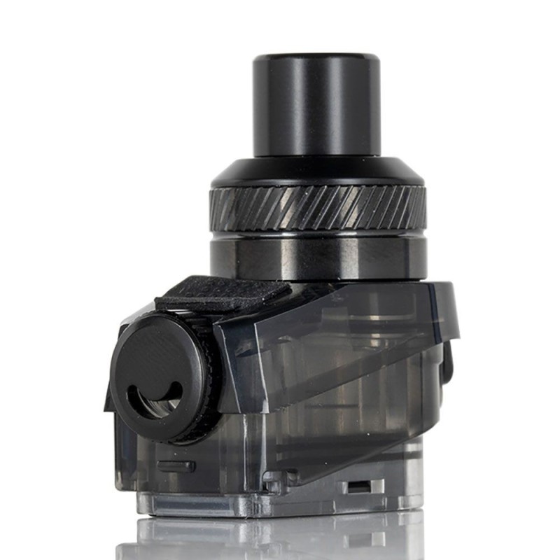 Geekvape Aegis Boost RBA Cartridge 2ml | DoctorVape