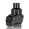 Geekvape Aegis Boost RBA Cartridge 2ml | DoctorVape