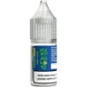 Liquid Mentholove Nicotine - Green Fusion 12mg | Doctorvape