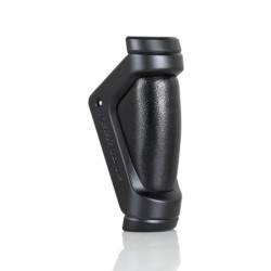 Geekvape Aegis Squonk Standard Back Cover