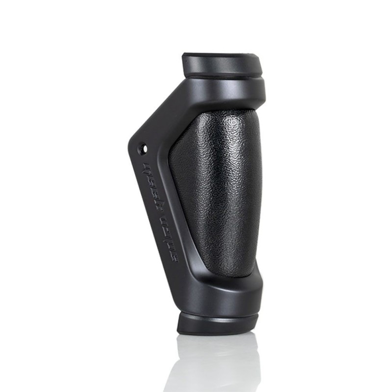 Geekvape Aegis Squonk Coque Arrière Standard | DoctorVape