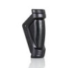 Geekvape Aegis Squonk Coque Arrière Standard | DoctorVape