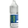 Liquid Mentholove Nicotine - Garden Groove 12 mg | Doctorvape