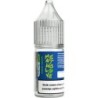 Liquid Mentholove Nicotine - Garden Groove 3mg | Doctorvape