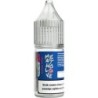 Liquid Mentholove Nicotine - Flower Power 3mg | Doctorvape
