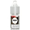 Liquid MONO Salts - Tabac 20mg | Doctorvape