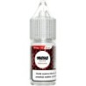 Liquid MONO Salts - Fraise 20mg | Doctorvape