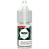 Liquid MONO Salts - Mięta Pieprzowa 20mg | Doctorvape