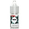 Liquid MONO Salts - Menthol 20 mg | Doctorvape